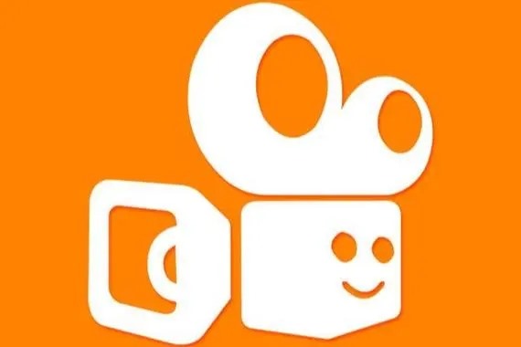 快手10万粉丝的账号一个月能赚多少钱？