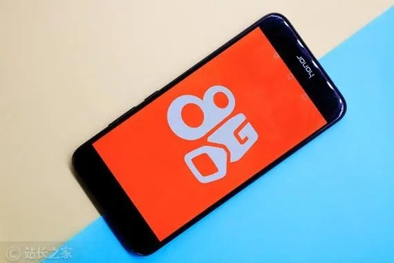 推特账号什么意思?